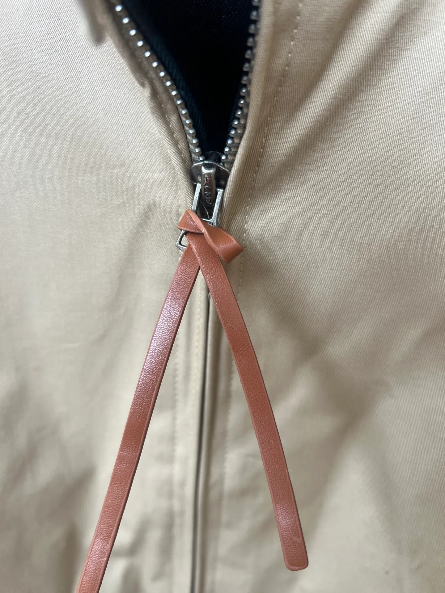 P390 Ralph Lauren Harrington jacket for men and women, lining with plaid fabric, classic fit, needless to say, 100% cotton woven fabric, perfectly restored workmanship details, imported pony embroidery on the chest, classic style that will never go out of style
